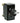 Cole Hersee Illuminated Toggle Switch SPST On-Off 4 Screw [54109-BP]