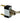 Cole Hersee Heavy Duty Toggle Switch SPST On-Off 2 Blade [55014-BP]