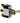 Cole Hersee Heavy Duty Toggle Switch SPDT On-Off-On 3 Screw [5586-BP]