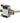 Cole Hersee Heavy Duty Toggle Switch SPDT (On)-Off-(On) 3 Screw [55021-BP]