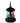 Lunasea Tri-Color/Anchor/Strobe LED Navigation Light [LLB-53BK-01-00]