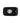 HEISE 1.5" x 3" Auxiliary Accent Lighting Pod - White [HE-TL1]