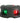 Attwood LightArmor Bow Mount Navigation Light - Composite Black - Bi-Color - 2NM [NV2002PB-7]