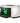 Attwood LightArmor Deck Mount Navigation Light - Stainless Steel - Starboard (green) - 2NM [NV2012SSG-7]