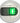 Attwood LightArmor Vertical Surface Mount Navigation Light - Starboard (Green) - Stainless Steel - 2NM [NV3012SSG-7]