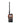 Standard Horizon HX40 Handheld 6W Ultra Compact Marine VHF Transceiver w/FM Band [HX40]