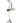 MotorGuide Xi5-105SW - Bow Mount Trolling Motor - Saltwater - GPS - 72"-36V-105lbs [941700170]