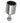 TACO Top Cap - Fits 1" Tube [F12-0181S-1]