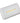 Lunasea 1600 Lumen Engine Room/Utility Area Light - White [LLB-51M1-81-00]