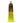 BoatLIFE Liquid Life-Calk Sealant Tube - 2.8 FL. Oz. - White [1052]