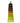 BoatLIFE LifeSeal Sealant Tube 2.8 FL. Oz - Black [1162]