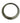 Maxwell Windlass Replacement Disc Spring - 2200-4000 Series Clutch [5953]