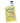 Octopus Hydraulic Steering Fluid - Quart [OCTOIL1USQ]