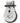 Ronstan Series 15 Ball Bearing Utility Block - Single Block, Loop Head [RF15101]