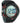 Ronstan RF4055 ClearStart 50mm Sailing Watch - Black/Grey [RF4055A]