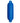 Taylor Made Storm Gard 5.5" x 20" Inflatable Vinyl Fender - Mid Atlantic Blue [252004]