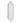 Taylor Made Storm Gard 8.5" x 27" Inflatable Vinyl Fender - White [282600]