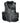 First Watch AV-800 Four Pocket Flotation Vest - Black - Small to Medium [AV-800-BK-S/M]