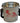 Frabill Galvanized Wade Bucket - 2 Quart [1062]