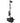 Scotty 2106B Depthpower HP Downrigger - 36"-60" - Stainless Steel - Telescoping [2106B]