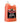 Meguiars Detailer Last Touch Spray Detailer - 1-Gallon [D15501]