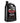 Meguiars Detailer Leather Cleaner  Conditioner - 1-Gallon [D18001]