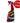 Meguiars Quik Wax - 24oz *Case of 6* [A1624CASE]