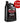 Meguiars Detailer Leather Cleaner  Conditioner - 1-Gallon *Case of 4* [D18001CASE]