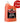 Meguiars Detailer Last Touch Spray Detailer - 1-Gallon *Case of 4* [D15501CASE]