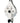 Ronstan Series 30 Utility Block - Single, Becket, Loop Head [RF681]