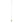 Digital Antenna 529-VW-S 8 VHF Antenna - White [529-VW-S]