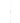 Digital Antenna 532-VW-S 16 Antenna - White [532-VW-S]