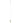 Digital Antenna 538-AW-S 8 AM/FM Stereo Antenna - White [538-AW-S]