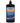 Presta MaxComplete Compound - 32oz [163032]