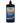 Presta MaxFinishing Polish - 32oz [163532]