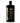 Presta Ultra Cutting Creme - 32oz [131932]