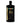 Presta Ultra Polish (Chroma 1500) - 32oz [133532]