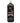 Presta PACE Heavy Cut Compound - 32oz [133132]