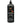 Presta PACE Ultimate Polish - 32oz [133332]