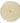 Presta Rotary Wool Buffing Pad - White Heavy Cut [810176]