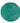 Presta Rotary Blended Wool Buffing Pad - Green Light Cut/Polish [890143]