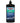 Presta Marine Ultra Concentrated Boat Wash - 32oz [166232]