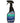 Presta Marine Vinyl  Plastic Cleaner - 22oz [166322]