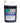 Corrosion Block Liquid 4-Liter Refill - Non-Hazmat, Non-Flammable  Non-Toxic [20004]