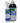 Corrosion Block 32oz Bottle w/Pump - Non-Hazmat, Non-Flammable  Non-Toxic [20032]