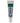 Corrosion Block High Performance Waterproof Grease - 2oz Tube - Non-Hazmat, Non-Flammable  Non-Toxic [25002]