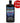 Presta PMC Finishing Polish - 32oz - *Case of 12* [163532CASE]