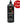 Presta PACE Ultimate Polish - 32oz - *Case of 6* [133332CASE]