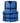 Onyx Nylon General Purpose Life Jacket - Adult Universal - Blue [103000-500-004-12]