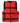 Onyx Nylon General Purpose Life Jacket - Adult Universal - Red [103000-100-004-12]